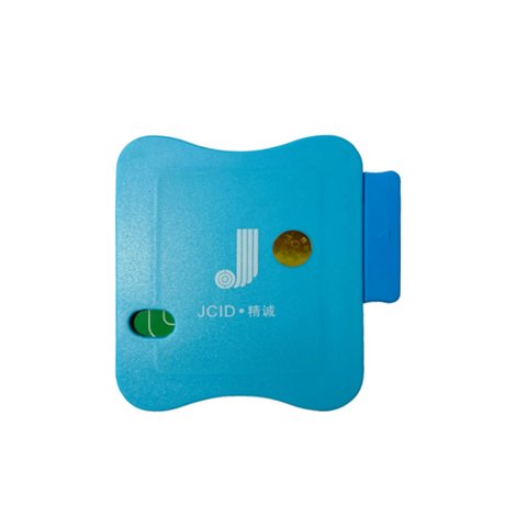 Модуль JC FPT-1 для тестирования сканера отпечатка пальца для iPhone 5S / SE / 6 / 6P / 6S / 6SP / 7 / 8P Превью 1