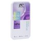 Дисплей для iPhone 14 Pro, черный, с рамкой, Copy, (TFT), JK Превью 1
