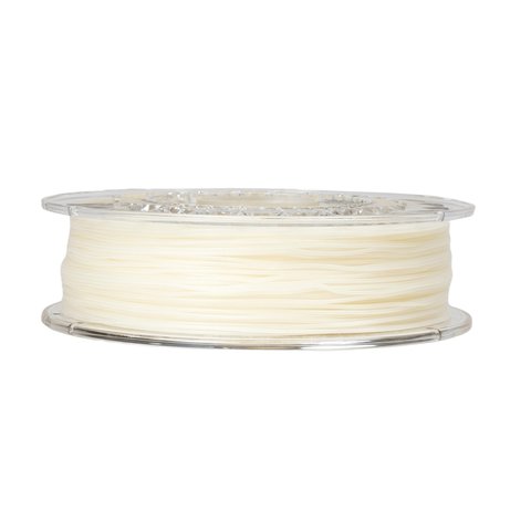 Філамент для 3D-принтера PRUSA Colorfabb VarioShore TPU Natural, 750 г Прев'ю 1