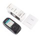 Зарядний пристрій ToolkitRC M4 Pocket, Original, 80W DC Прев'ю 6