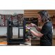 Набір для перетворення 3D-принтера Prusa MK4S на Prusa CORE One (для нової версії xLCD) Прев'ю 4