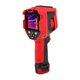 Тепловизор UNI-T UTi760H Превью 1