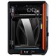 3D-принтер PRUSA CORE One L+ Превью 2