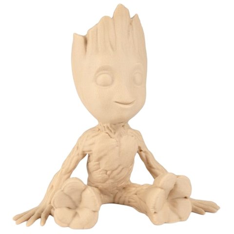 Філамент для 3D-принтера PRUSA PLA Woodfill Linden Light, 1 кг Прев'ю 3