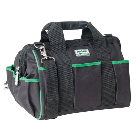 Bolsa para herramientas Pro'sKit ST-5310 Vista previa  1