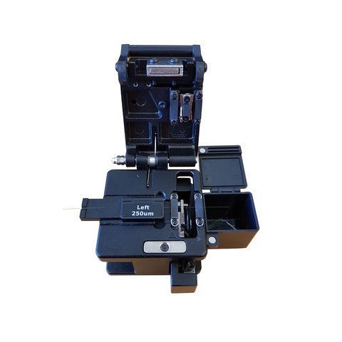 Fusion Splicer EasySplicer Mark 2 Preview 2