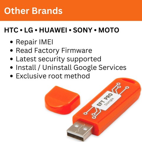 EFT Pro Dongle Preview 2