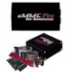eMMC Pro + Accta 301 (220В) Превью 1