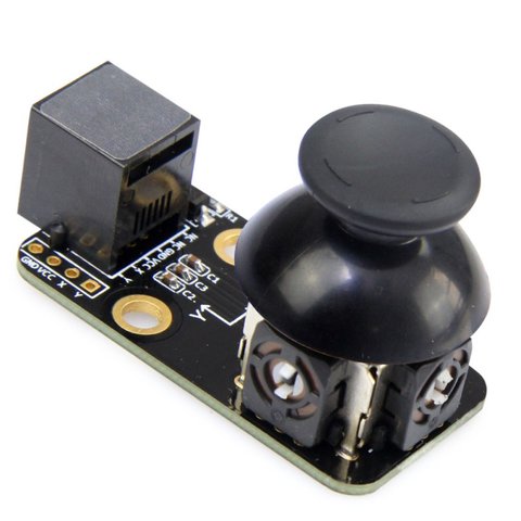 Набор изобретателя Makeblock Inventor Electronic Kit Превью 4