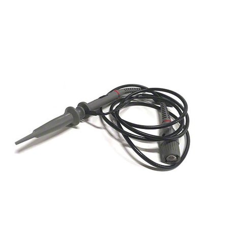Sondas para osciloscopio OWON T5100 (2 uds.) Vista previa  2