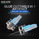 Устройство для снятия ОСА-клея RELIFE RL-056B, 2 in 1 Превью 1