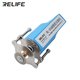 Устройство для снятия ОСА-клея RELIFE RL-056B, 2 in 1 Превью 3