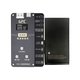 i2C KC01 Battery Repair Tester for iPhone 6 / 7 / 8 / X / 11 / 12 / 13 / 14 Preview 1