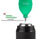 Груша для обдува RELIFE RL-043A , 2 in 1 Превью 7