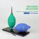 Груша для обдува RELIFE RL-043A , 2 in 1 Превью 9