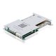 Controlador BMS JIKONG JK-B2A8S30P, 300 A, para LiFePO4/Li-ion/LTO baterías Vista previa  1