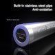 Soldering Iron Tip Mechanic Adv-O, (ball) Preview 5