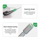 Torx Screwdriver RELIFE RL-724, (IP17) Preview 5