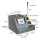Soldering Station Sunshine H3 210, (digital, 80 W) Preview 7