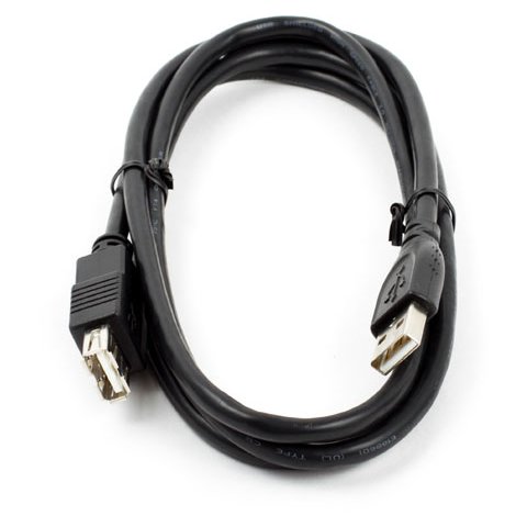Автомобильный iPod/USB-адаптер Dension Gateway 300 для Audi A2 (GW33AD2) Превью 5