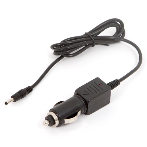 Пускозарядний пристрій для автомобільного акумулятора Jump Starter A3 Прев'ю 5