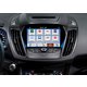 Відеоінтерфейс для Ford Explorer, Mustang, F150, Kuga, Focus 2016– р.в. із монітором Sync 3 Прев'ю 6