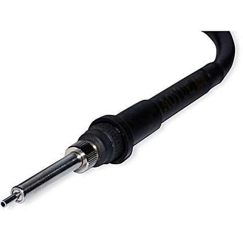 Hot Air Soldering Station AOYUE 868 Preview 1