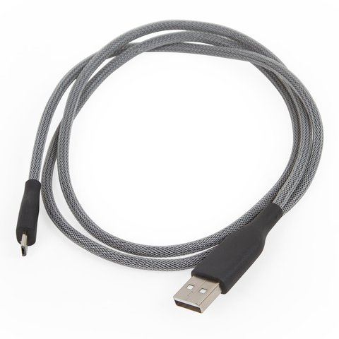 Octoplus Dongle Samsung Lite Preview 5