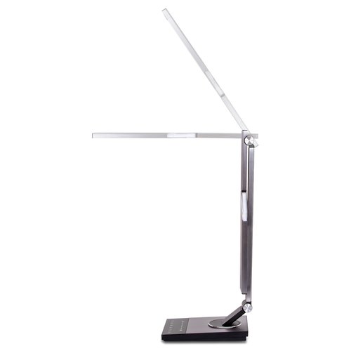 taotronics dl16