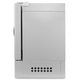 Air Blow Heating Oven for LCDs Disassembling (separator) RG-202 Preview 2