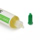 Soldering Paste RELIFE RL-420-UV (18 g) Preview 1