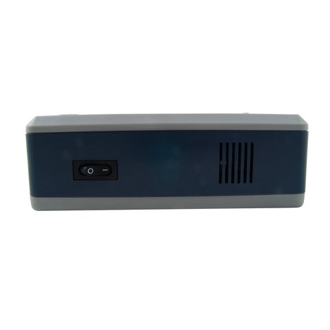 USB Interfaced Universal Programmer Xeltek SuperPro IS01 Preview 6