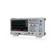 Super Phosphor Oscilloscope SIGLENT SDS2202X-E Preview 2