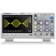 Super Phosphor Oscilloscope SIGLENT SDS2202X-E Preview 4