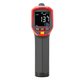 Infrared Thermometer UNI-T UT303A+ Preview 2