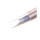 Soldering Iron Tip Quick TSS02-3.2D Preview 1