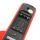 Digital Clamp Meter UNI-T UT216C Preview 6