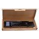 Battery 266J9 compatible with Dell G3 3590, G3 3779, G3 3790, G5 5587, G5 5590, Inspiron 14 5490, Inspiron 14 5498, (Li-ion, 11.40 V, 4200 mAh, Original (PRC), (0415CG/C9VNH/0PN1VN/0M4GWP)) Preview 1