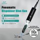 Universal Gun NASAN NA-D8, (50 ml, 30 ml, 10 ml, pneumatic, automatic ) Preview 1