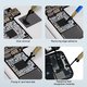 Knife Set RELIFE TK5, (for ICs, 8 in 1) Preview 3