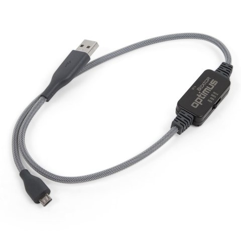 Medusa PRO Box para propietarios de Octopus/Octoplus Box Vista previa  1