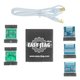 Z3X Easy-Jtag Plus kit de actualización Lite (oferta especial) Vista previa  3
