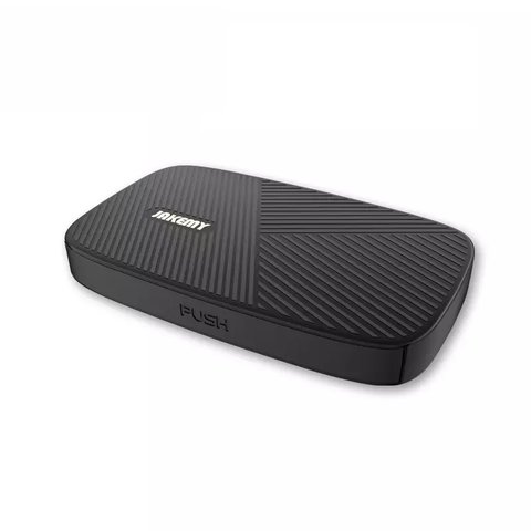 Destornillador de precisión 26 en 1 Jakemy JM-8178 Vista previa  1