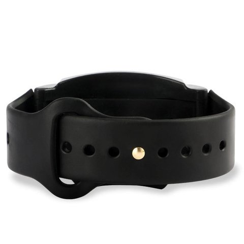 Pulsera magnética Jakemy JM-X4 Vista previa  4