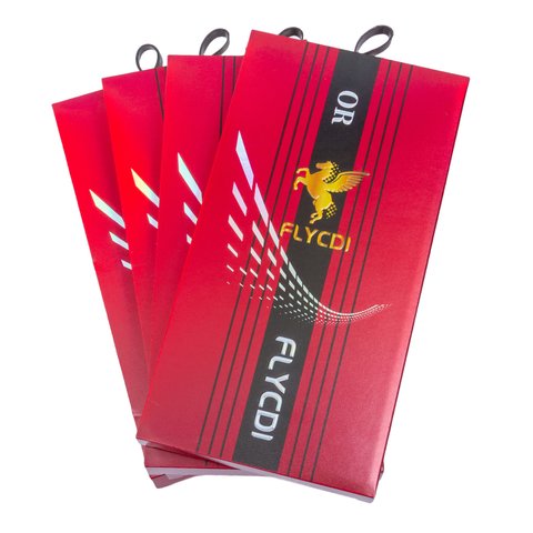 Pantalla LCD puede usarse con Huawei Honor 9A, Y6p, negro, sin marco, FLYCDI, H630I156A-00B Vista previa  1