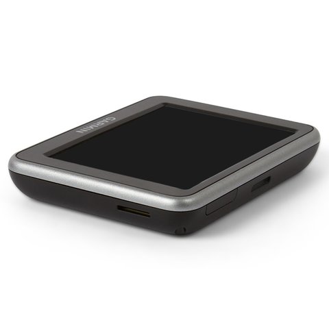 Автомобільний GPS-навігатор Garmin Nuvi 2250 + карта Європи Прев'ю 2