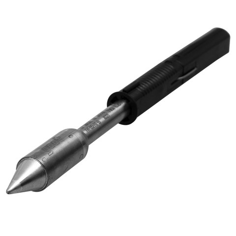 Паяльное жало-нагреватель Goot RX-85HRT-B Превью 1