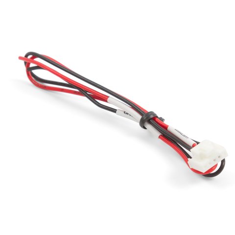 Видеоинтерфейс для Peugeot 208/ 2008/ 308 и Citroën C4 Превью 7