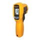 Пірометр Fluke 62 MAX+ (4130488), від -30°C до 650°C Прев'ю 2