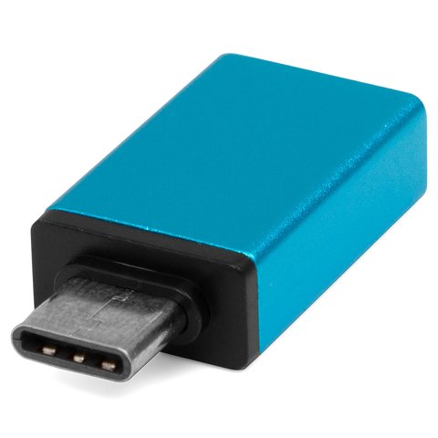 Кабель Miracle EDL v1.0 Превью 2